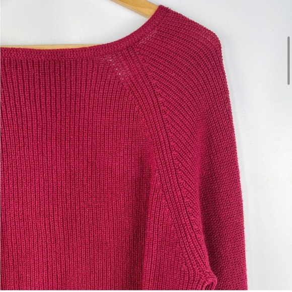 Aritzia Wilfred Granada Cardigan - Picture 8 of 15